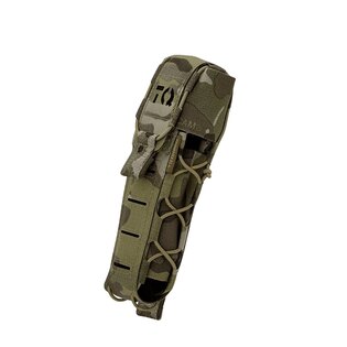 Gen.3 Tourniquet TQ tok Dnipro® / Multicam®