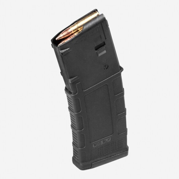 GEN M3 tár AR15/M4 / 30 lövet, 300 BLK kaliber Magpul®
