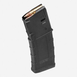 GEN M3 tár AR15/M4 / 30 lövet, 300 BLK kaliber Magpul®