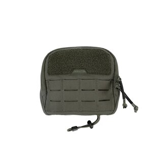 General Large Agilite® univerzális tok