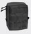 General Purpose Cargo® Helikon-Tex® többcélú tok