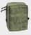General Purpose Cargo® Helikon-Tex® többcélú tok