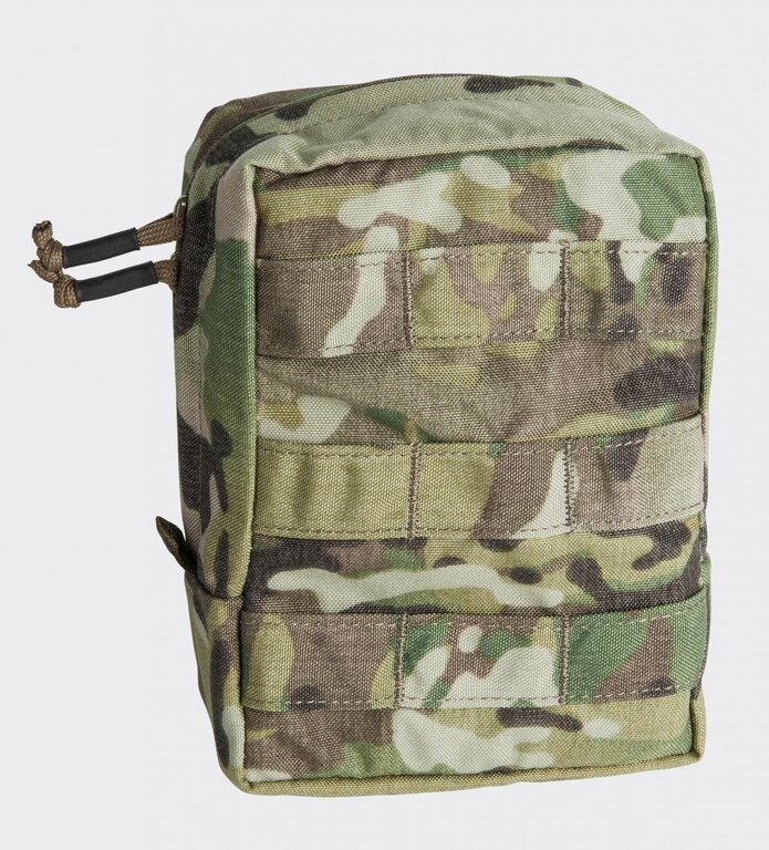 General Purpose Cargo® Helikon-Tex® többcélú tok