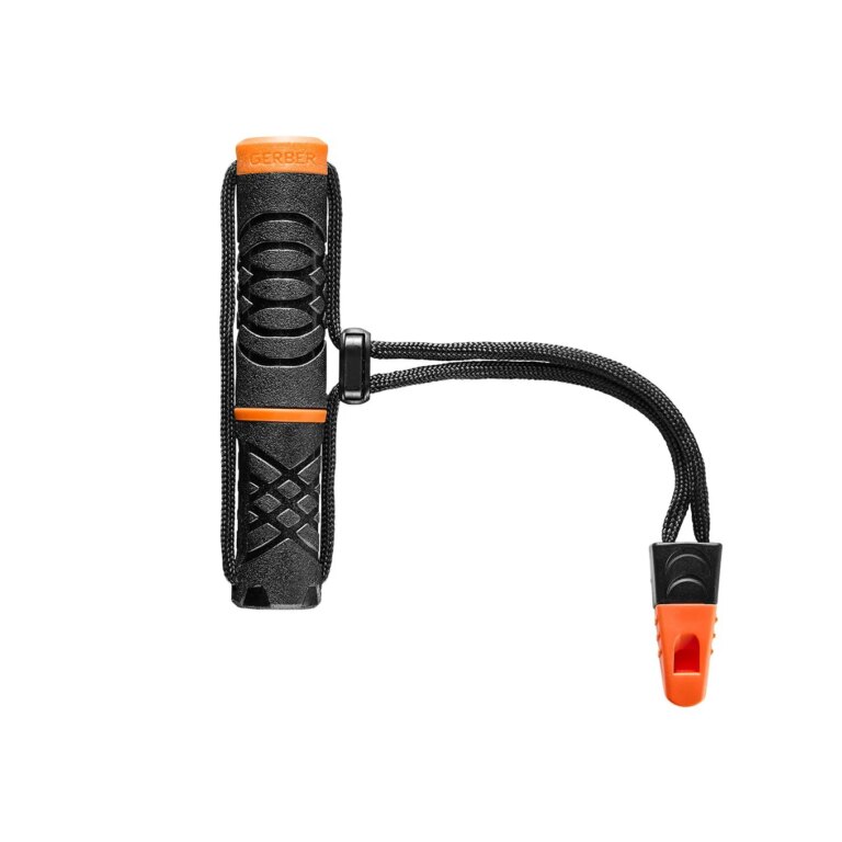 GERBER® Bear Grylls Fire Starter tűzgyújtó