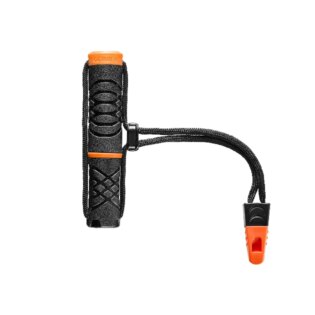 GERBER® Bear Grylls Fire Starter tűzgyújtó