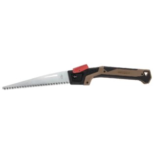 Gerber® Bushcraft Saw Fűrész