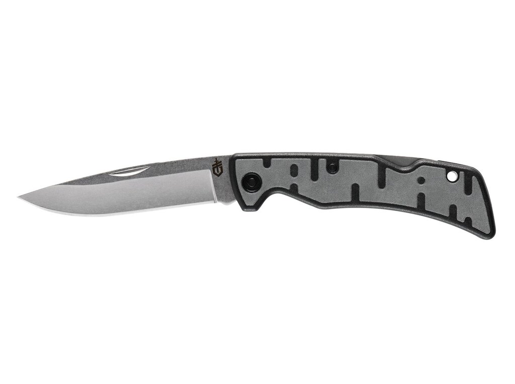 Gerber® Commuter összecsukható kés - szürke