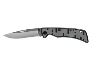 Gerber® Commuter összecsukható kés - szürke
