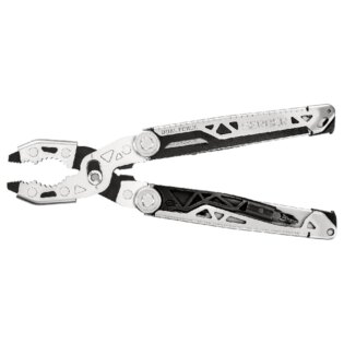 Gerber® Dual Force multifunkciós fogó