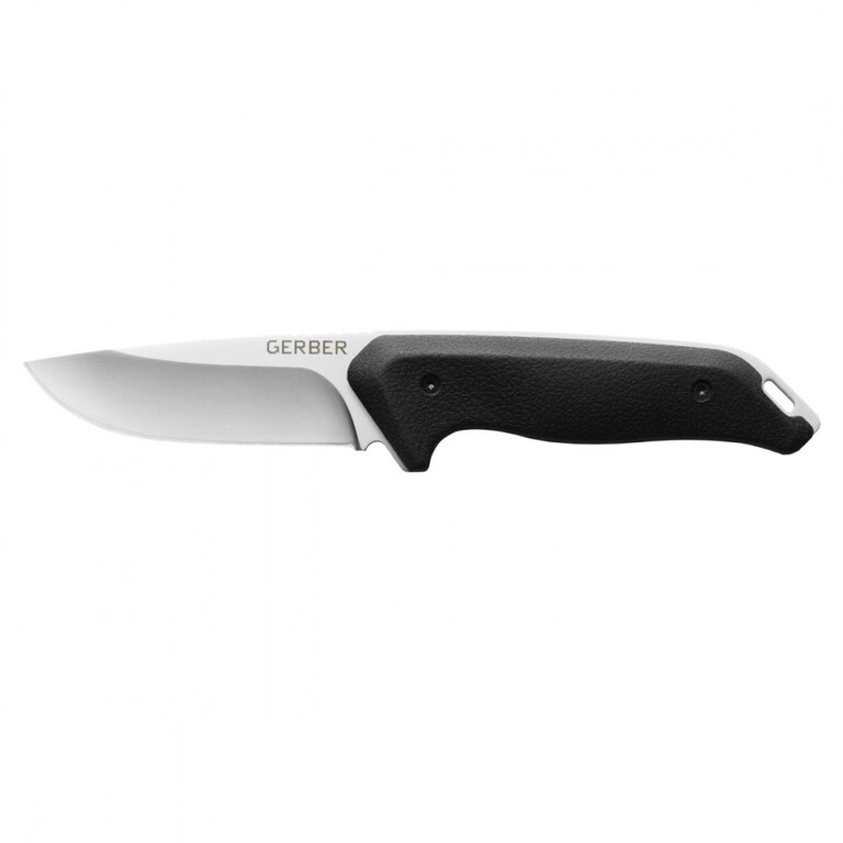 GERBER® Moment fix pengéjű kés