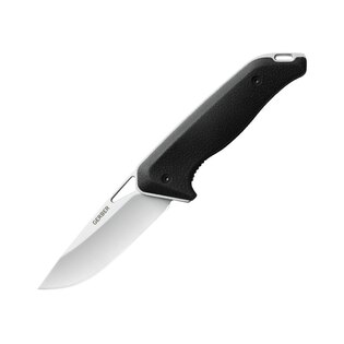 GERBER® Moment zsebkés