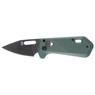 Gerber® Nectar zsebkés