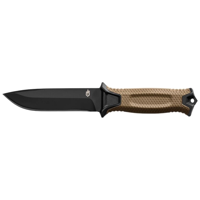 GERBER® StrongArm kés