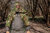Ghillie Short Ghosthood® IRR álcagépkabát