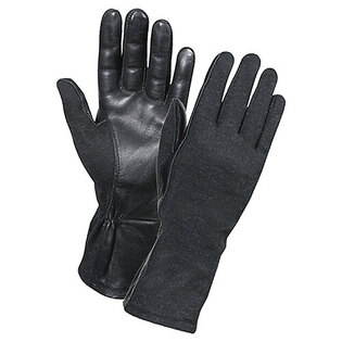 GI Flame & Heat Resistant Rothco® repülési kesztyűk