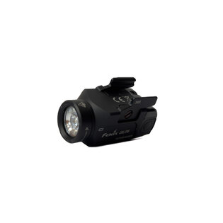GL06-365 fegyverlámpa SIG Sauer P365 Fenix®