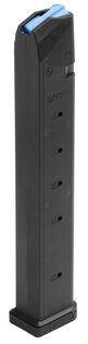 GL933 tár Glockhoz / 33 lövés, 9 mm kaliberű UTG®