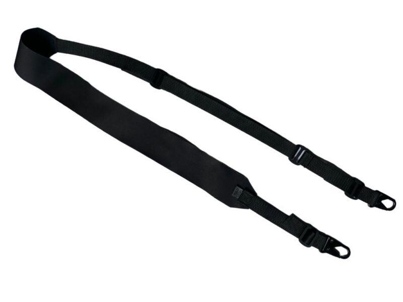 Gleipnir RDO® kétpontos fegyverszíj