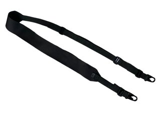 Gleipnir RDO® kétpontos fegyverszíj