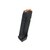 Glock® 17 Gen 5 pisztolyhoz való tár / 17+2 lövés, kaliber 9 mm
