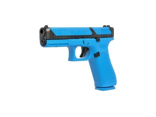 Glock 17 T Gen5 FX FOF pisztoly/ kaliber 9×19