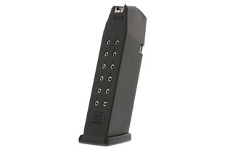 Glock® 20 Gen 4 pisztolyhoz tár / 15 lövés, 10mm Auto kaliber