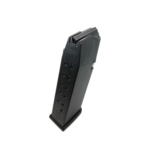 Glock® 21 Gen 4 / 13 lövetű tár, kaliber .45 Auto
