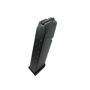 Glock® 22 Gen 4 pisztolytár / 15 lövés, kaliber .40 SW