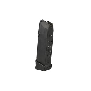 Glock® 23 Gen 4 pisztoly tár / 14 lövés, kaliber .40 SW