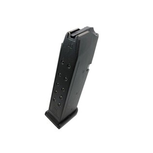 Glock® 23 Gen 4 pisztolytár / 13 lövés, .40 SW kaliber