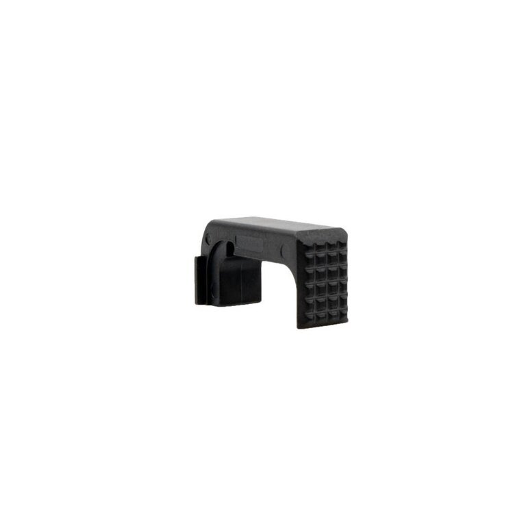 Glock 43 Shield Arms® acél tárkioldó gomb