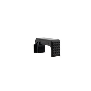 Glock 43 Shield Arms® acél tárkioldó gomb