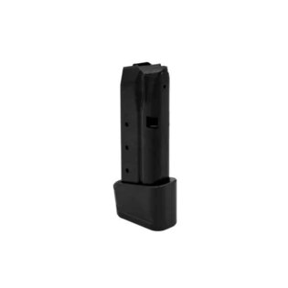Glock 43 Z9 tár / 10 lövés, 9×19 mm kaliber Shield Arms®