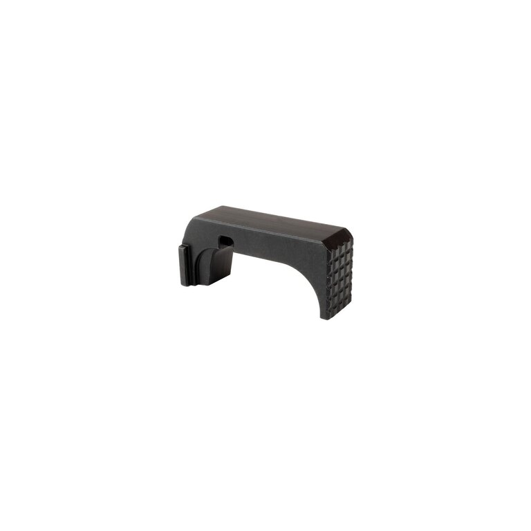 Glock 43X/48 Shield Arms® acél tárkioldó