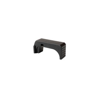 Glock 43X/48 Shield Arms® acél tárkioldó