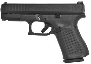 Glock 44 pisztoly / kaliber .22 LR