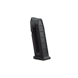 Glock® 44 pisztolytár, 10 lövés, .22 LR kaliber