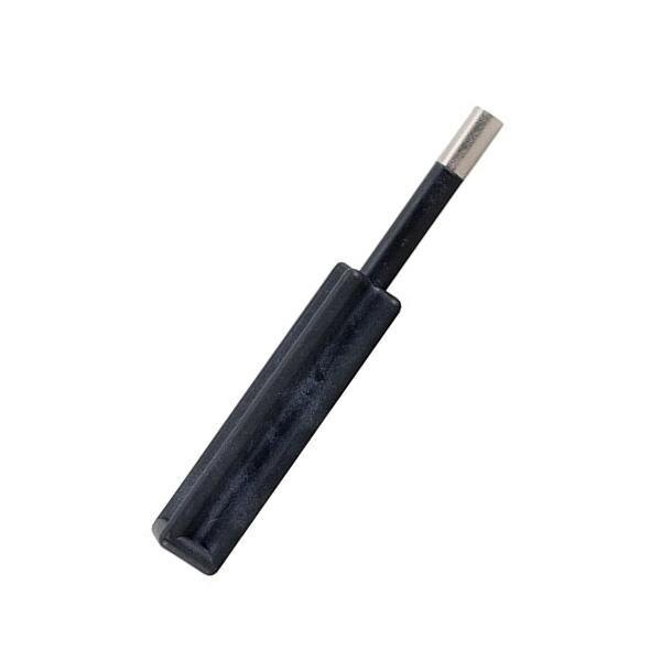 Glock® elülső irányzék szerelési kulcs