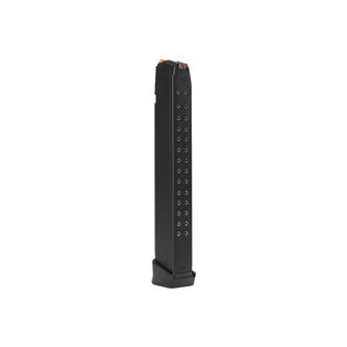 Glock® Gen5 pisztolyhoz tartalék tár / 33 lövés, 9×19 mm-es kaliber