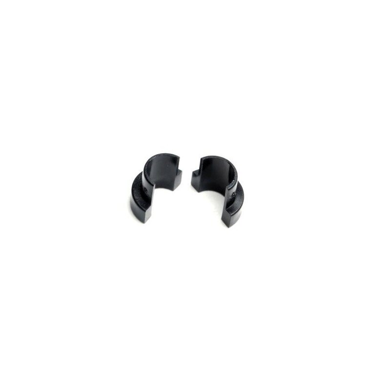 Glock® gyújtófedél Miska