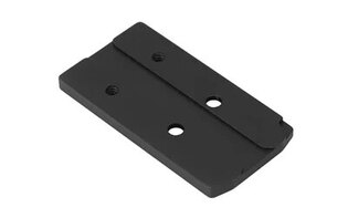 Glock MOS 407/507K Holosun® szerelőlap