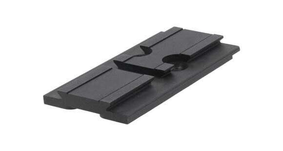 GLOCK MOS szerelés ACRO Aimpoint® számára