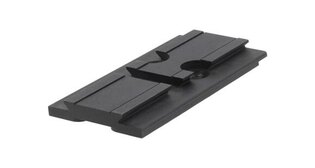 GLOCK MOS szerelés ACRO Aimpoint® számára