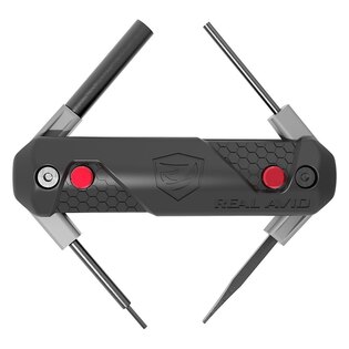 Glock Real Avid® 4 az 1-ben multiszerszám