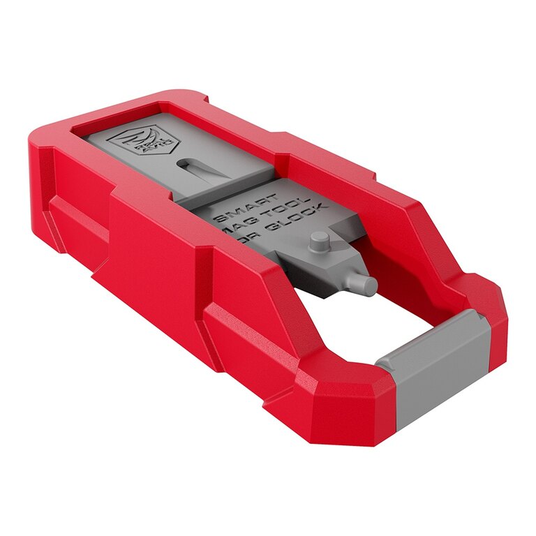 Glock tárak szétszerelő eszköz Real Avid®