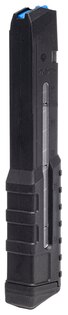 Golyótár PD933 Glockhoz / 33 lövés, 9 mm UTG®