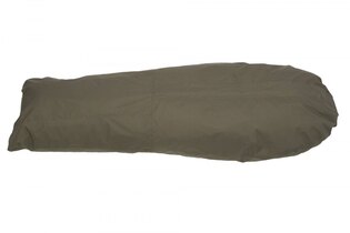 Gore-Tex Carinthia® bivakzsák Cover