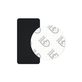 Gore-Tex ragasztószalag GA Tape Gear Aid®