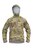 Gore-Tex® Tilak Military Gear® Raptor Mig dzseki
