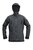 Gore-Tex® Tilak Military Gear® Raptor Mig dzseki
